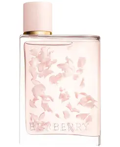 Burberry Women's 2.9 Ounce Her Petals Eau de Parfum