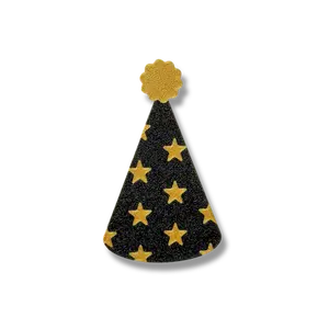 Party Hat