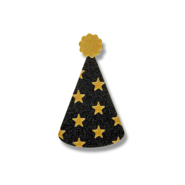 Party Hat