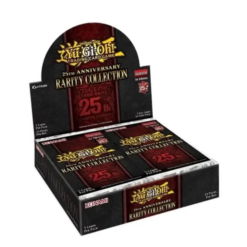 yugioh battle city box - TikTok Shop yugioh battle city box - TikTok Shop