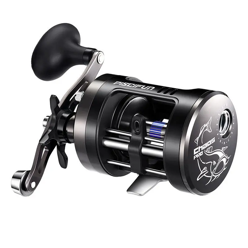 economical saltwater fly reel Econ 101 3/4 Fishing Sage ENFORCER has been updated and fine ECHO Bravo Fly Reel: 7