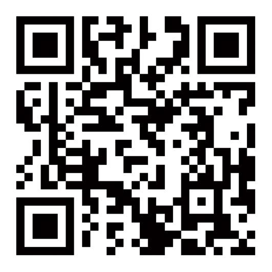 WinHope Star Light Kids’ Bicycle Ages 2–9 | 12–18 inch with training wheels, front light, fenders, water bottle holder | 95% preassembled, dual brakes, adjustable seat/handlebar