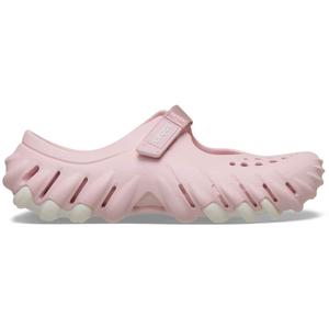 Crocs Women’s Echo Mary Jane Clogs