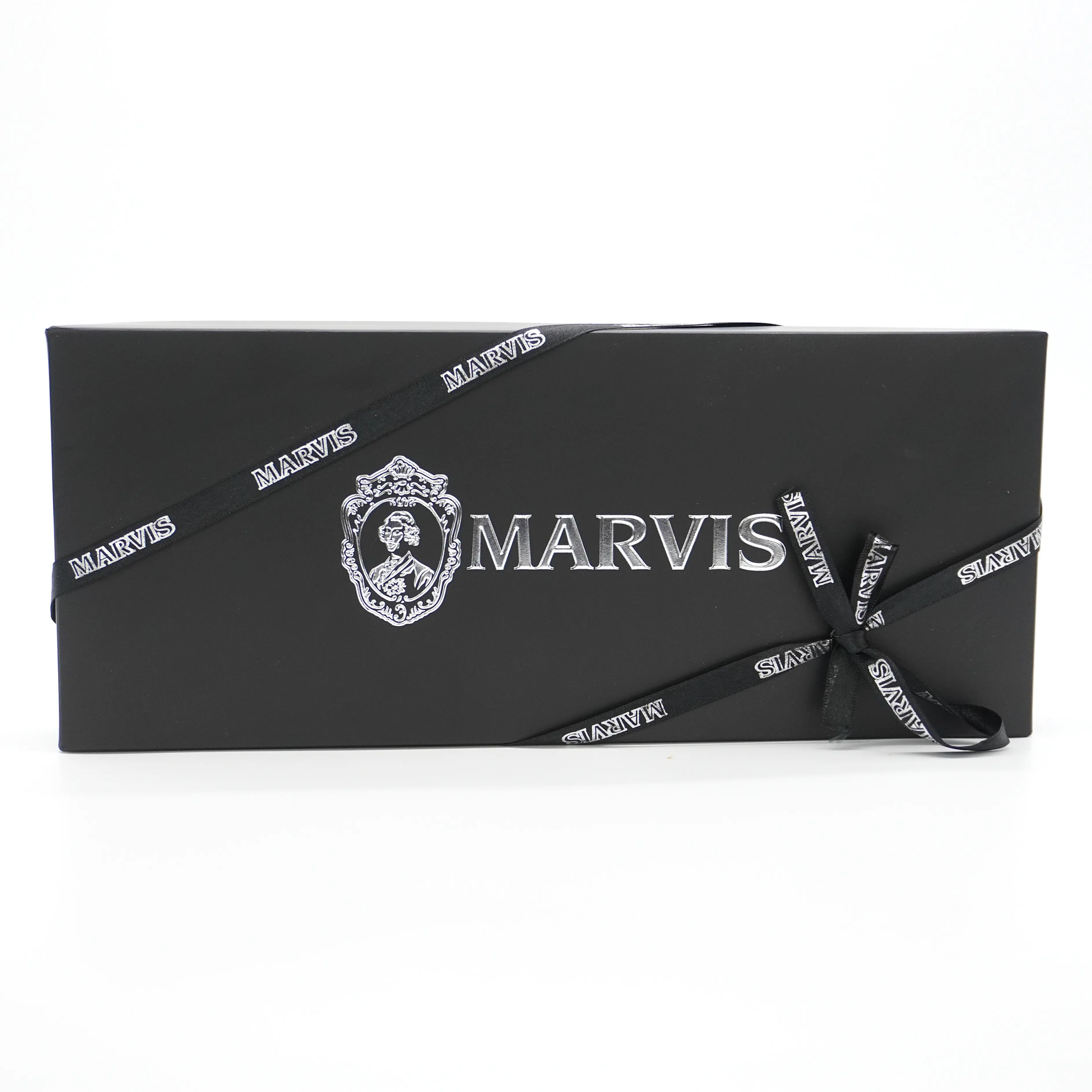 Marvis - 7 Flavours Box (7x25ml) Marvis - 7 Flavours Box (7x25ml)