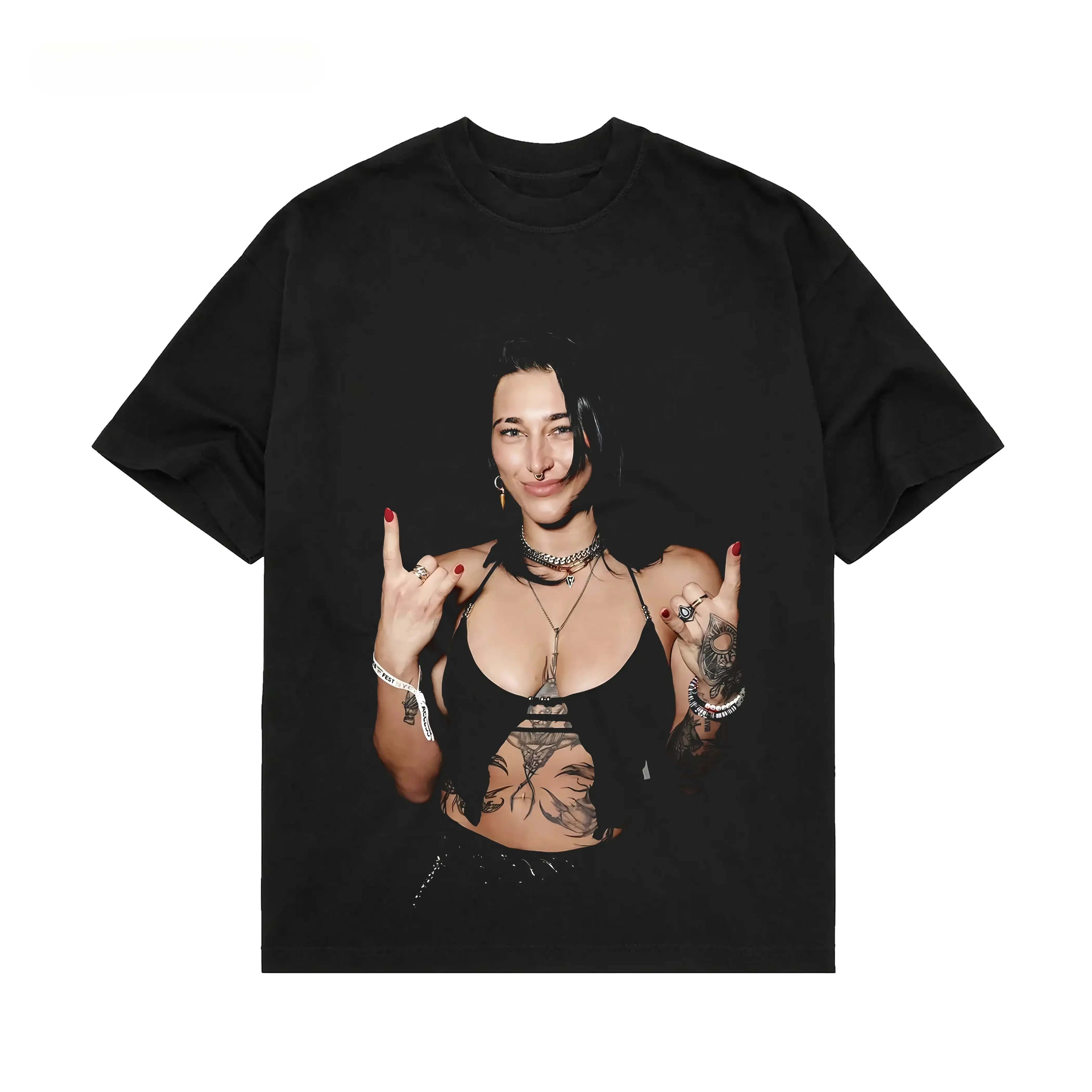 RHEA RIPLEY 3.0 TEE, Wrestling Tee, WWE Tee, Wrestling Gift, Sports Shirt, Workout T-shirt, Gift for Him Gift For Her Hoodie Sweatshirt Streetwear