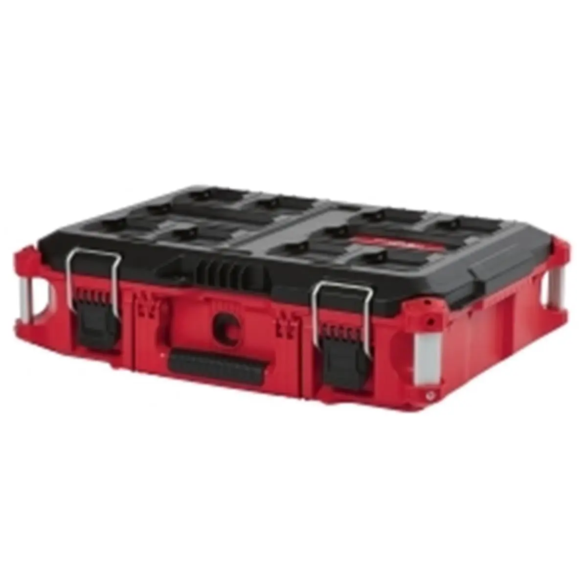 Milwaukee Electric Tools Packout Tool Box, Ideal for Boxing & Martial Arts, Leisure Outdoor Activities