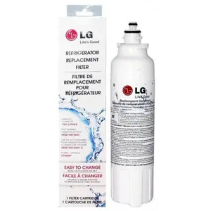 LG  Water Filter Assembly for LMXS30776S