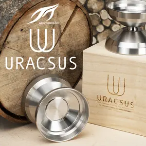 Uracsus