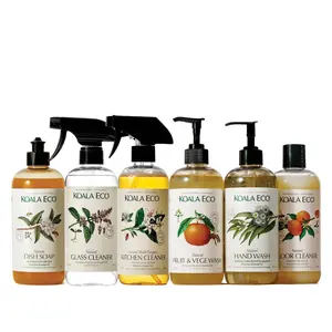 Best Seller Collection