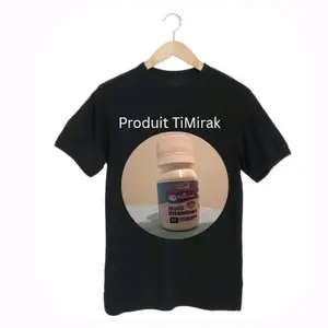 Comprimé TiMirak Comprimé TiMirak