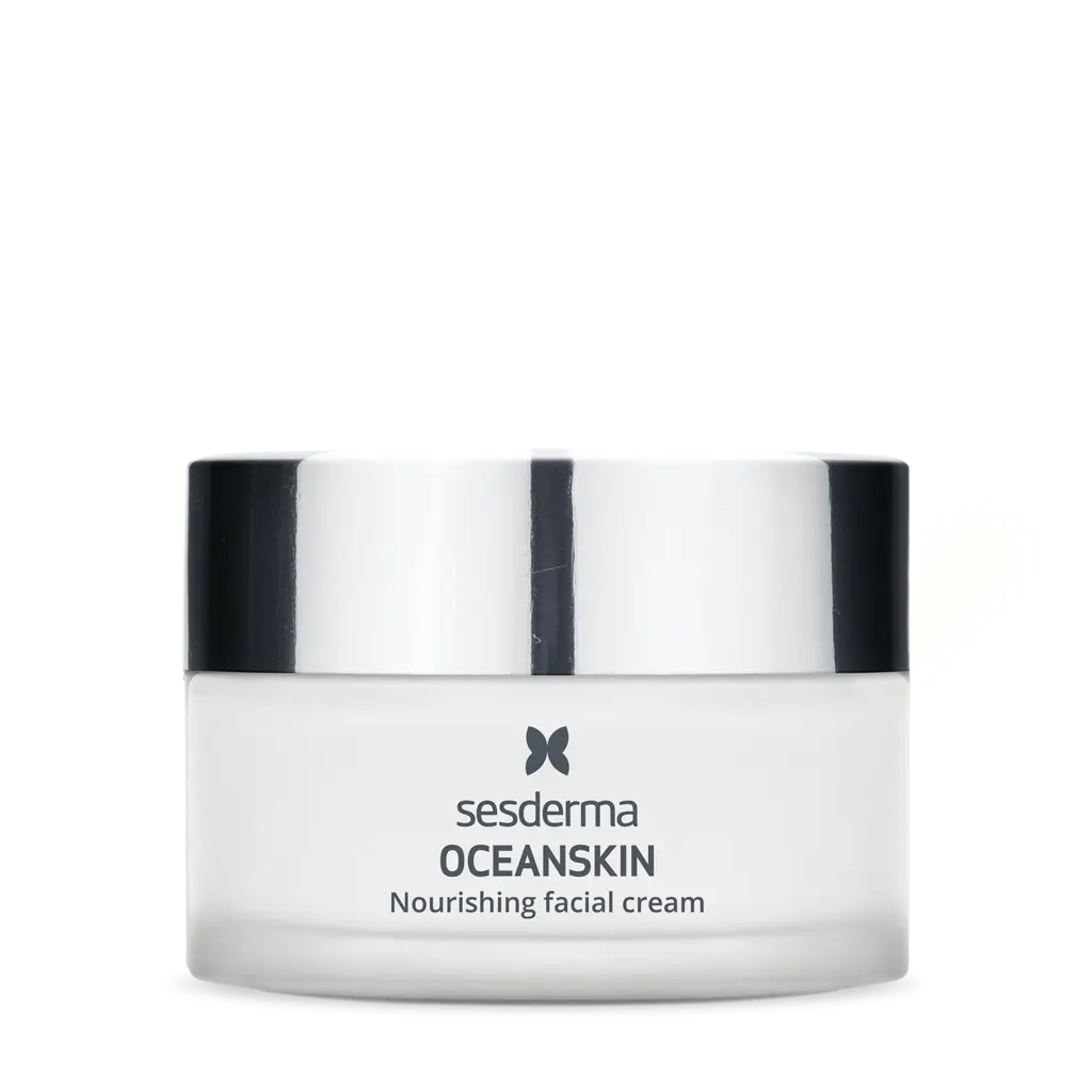Sesderma OCEANSKIN Nourishing Cream