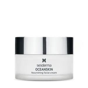 Sesderma OCEANSKIN Nourishing Cream