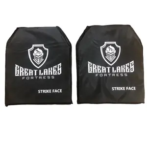 2pcs LVL 3A 11’’x14’’ inserts weights only 1lb 2pcs LVL 3A 11’’x14’’ inserts weights only 1lb