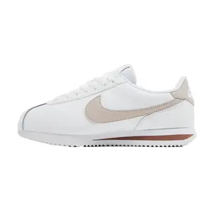 Cortez WMNS "White Platinum Violet" DN1791 105