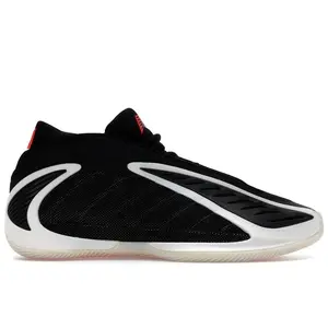 adidas AE 2 Black White Red (men) by StockX