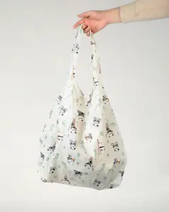 Reusable Grocery Bag Reusable Grocery Bag