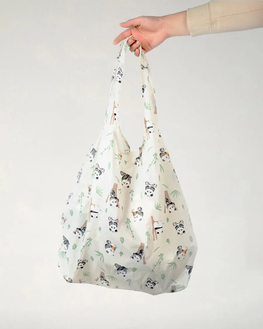 Reusable Grocery Bag
