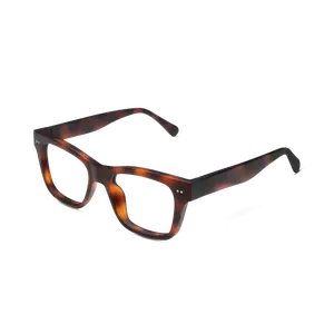 Cosmo Blue Light Glasses