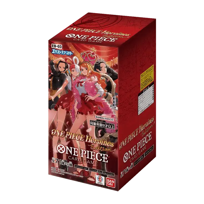 one piece card game card list - TikTok Shop