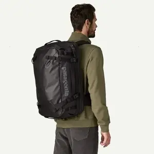 Patagonia Black Hole MLC Pack 45L