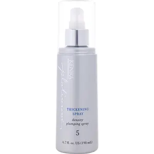 Kenra By Kenra Platinum Thickening Spray #5 For Unisex