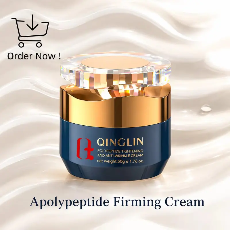 【Buy 2, Get 1 Free (Gift with Purchase)】Face Cream 1.76 oz Value Pack(Niacinamide + Vitamin C + Peptide) | Lightweight Texture, Fast Absorption Without Residue | Suitable for All Skin Types