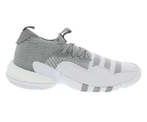 Adidas Trae Young 2 Unisex Shoes