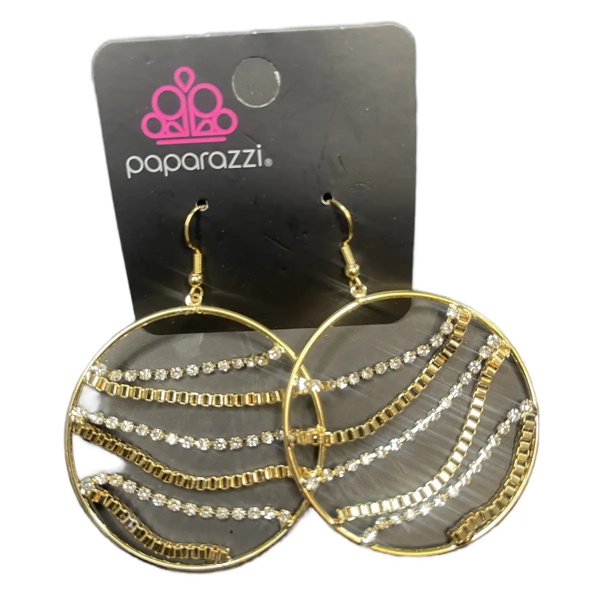 Paparazzi Jewelry