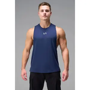 Vital Air-Flex Drop Arm Tank