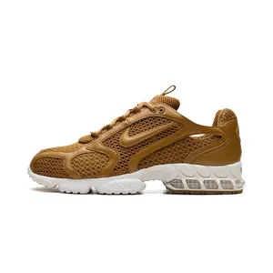 Air Zoom Spiridon Cage 2 "Wheat" HQ3552 799