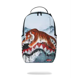 TIGER CLAW MOUNTAIN BACKPACK