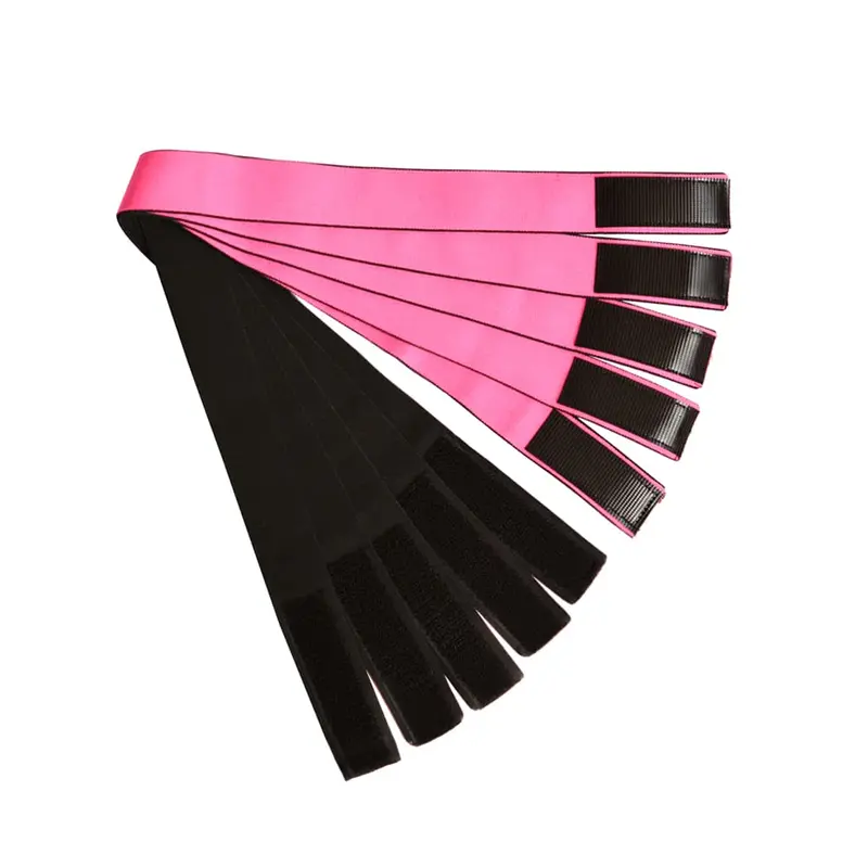 [Not For Sale] Lace Melting Elastic Wig Grip Headbands - Adjustable Glueless Tools & Accessories, Non-Slip Wrap Bands for Lace Front Use, Wig Grip Band