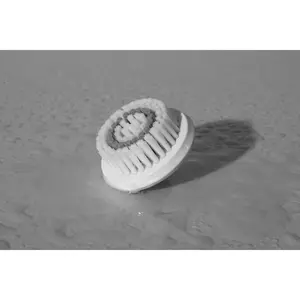 CC SKIN Replacement Brush Head- Conventional