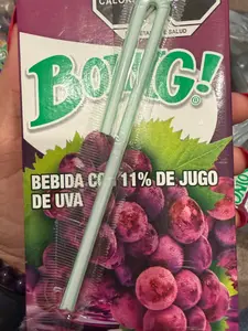 jugo boing jugo boing