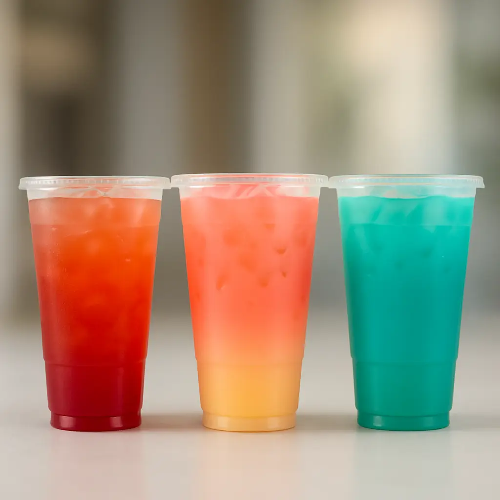 Rush Energy Caffeinated Powder Loaded Waters