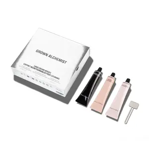 HAND CREAM HEROES HOLIDAY KIT