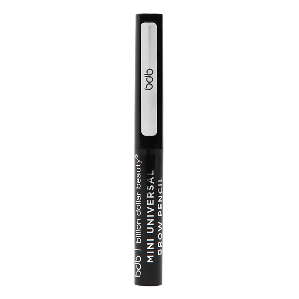 Magnetic Universal Brow Pencil