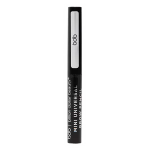 Magnetic Universal Brow Pencil Magnetic Universal Brow Pencil