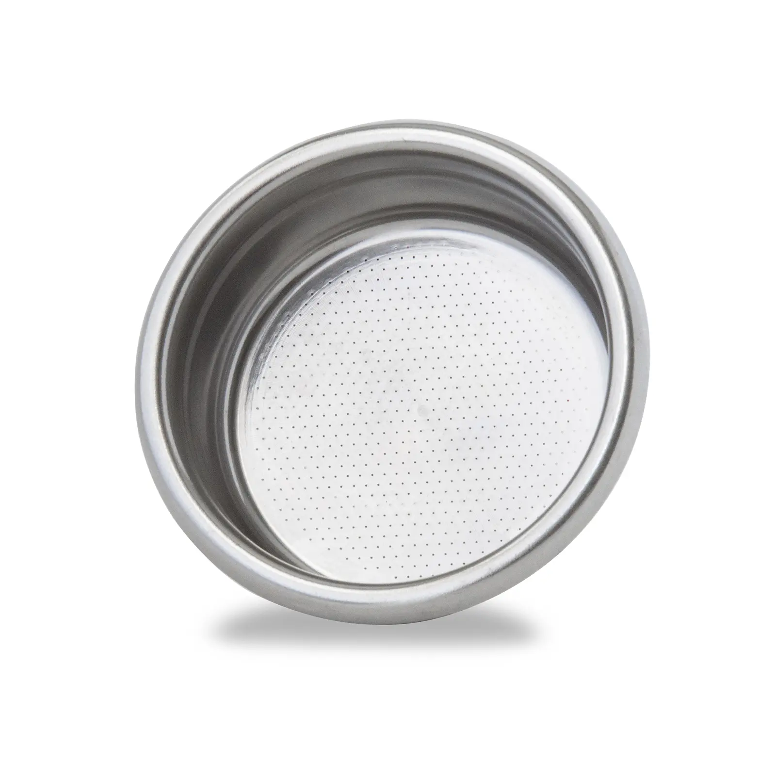 Flair 58 Portafilter Baskets Flair 58 Portafilter Baskets