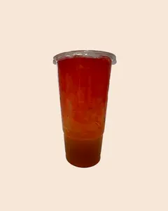 Spring Flavor Pick 20 Loaded Tea Bundle Beverage Energy Tea Packets