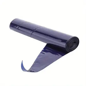 22pcs/Roll Polythene Roll Cream Squeezing Piping Bags, Cake Decoration Bag, Baking Tools, Pastry Decorating Tools