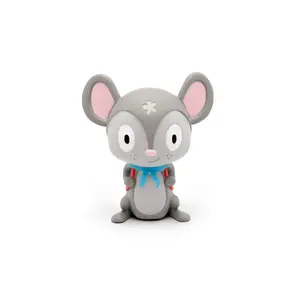 Favorite Children's Songs: Traveling Songs Tonie