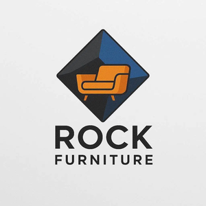Rock Furniture