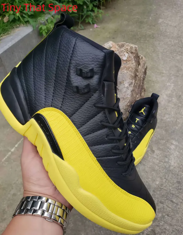 Flexible Sneakers, Durable Sports Footwear for Daily Fitness and Casual Travel