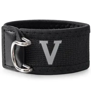 RYNEOCES No Buckle Elastic Belt Men, Adjustable Invisible Stretch Tactical Metal Hook Belt Unisex EDC Daily Comfort Waist Belt