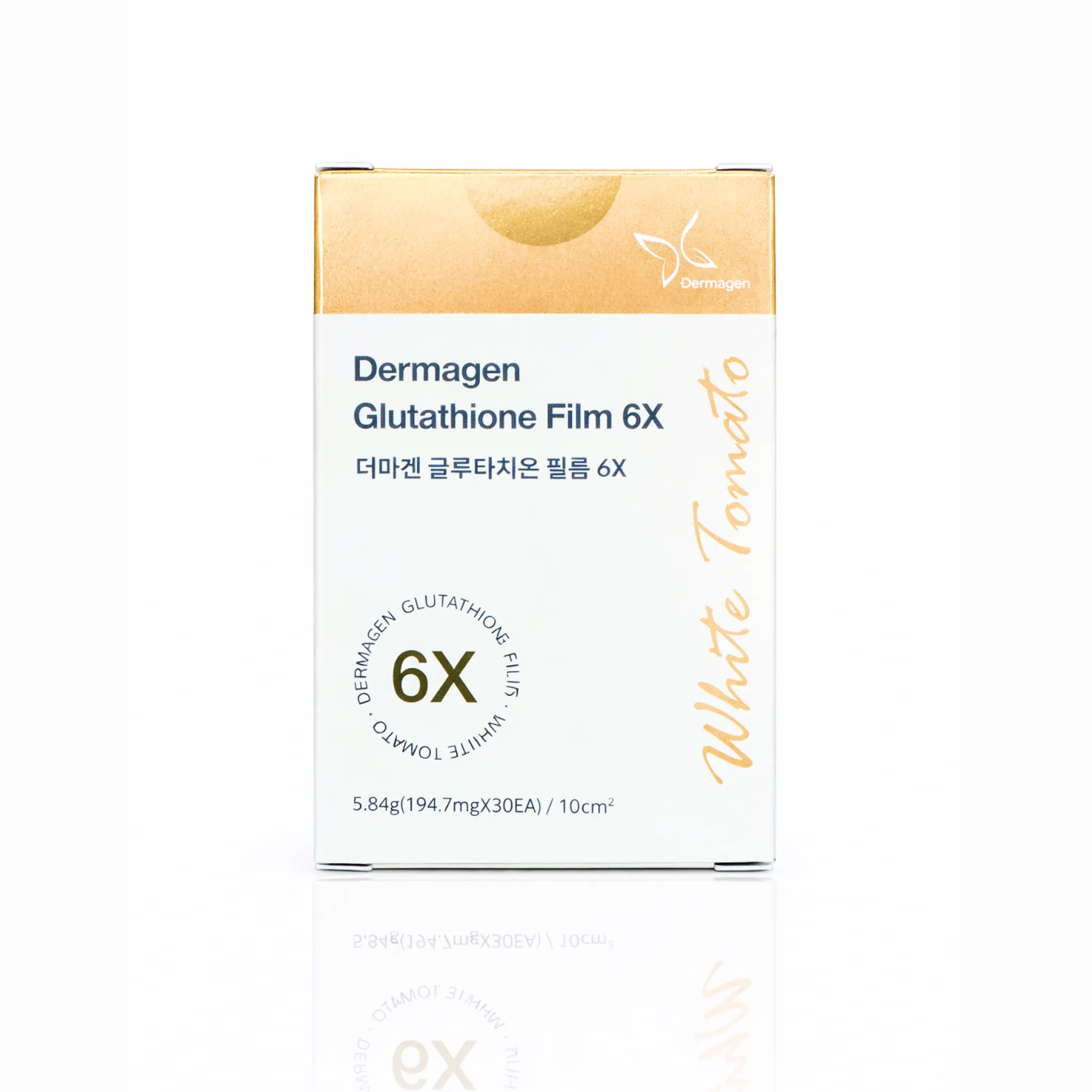 l glutathione recommended dosage Amazon.com: Luma Nutrition Premium Glutathione Supplement - 500mg - L- Glutathione - Antioxidant Support - Reduced - Liver Support