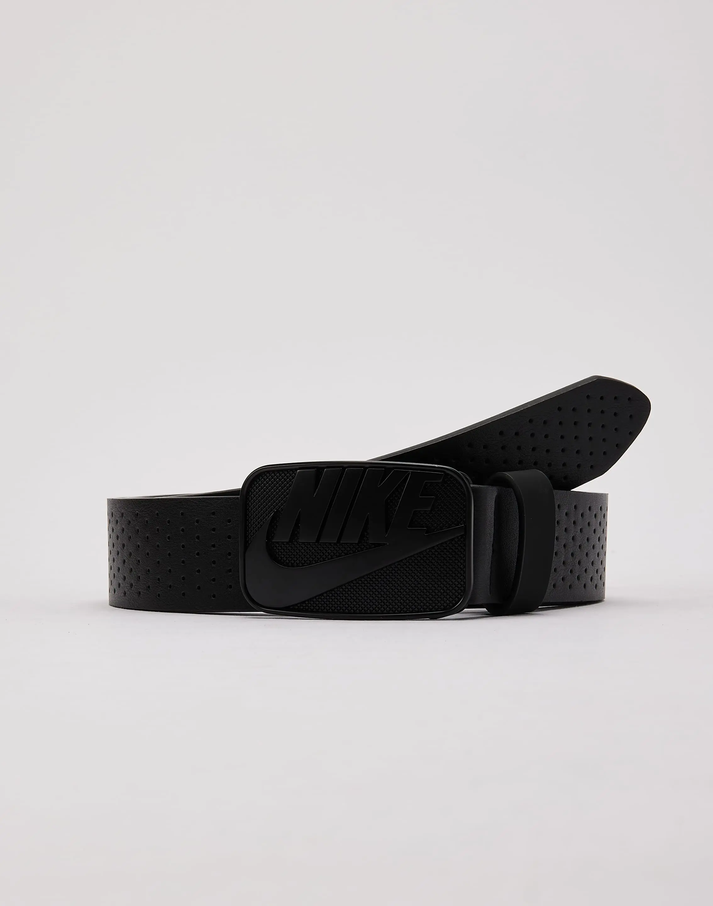 Mens Nike Futura Belt