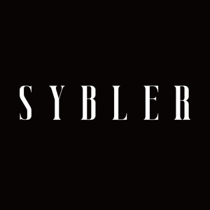 Sybler
