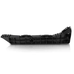 Fit For 2007-2012 Lexus ES350 Front Bumper Retainer Bracket Right Passenger Side
