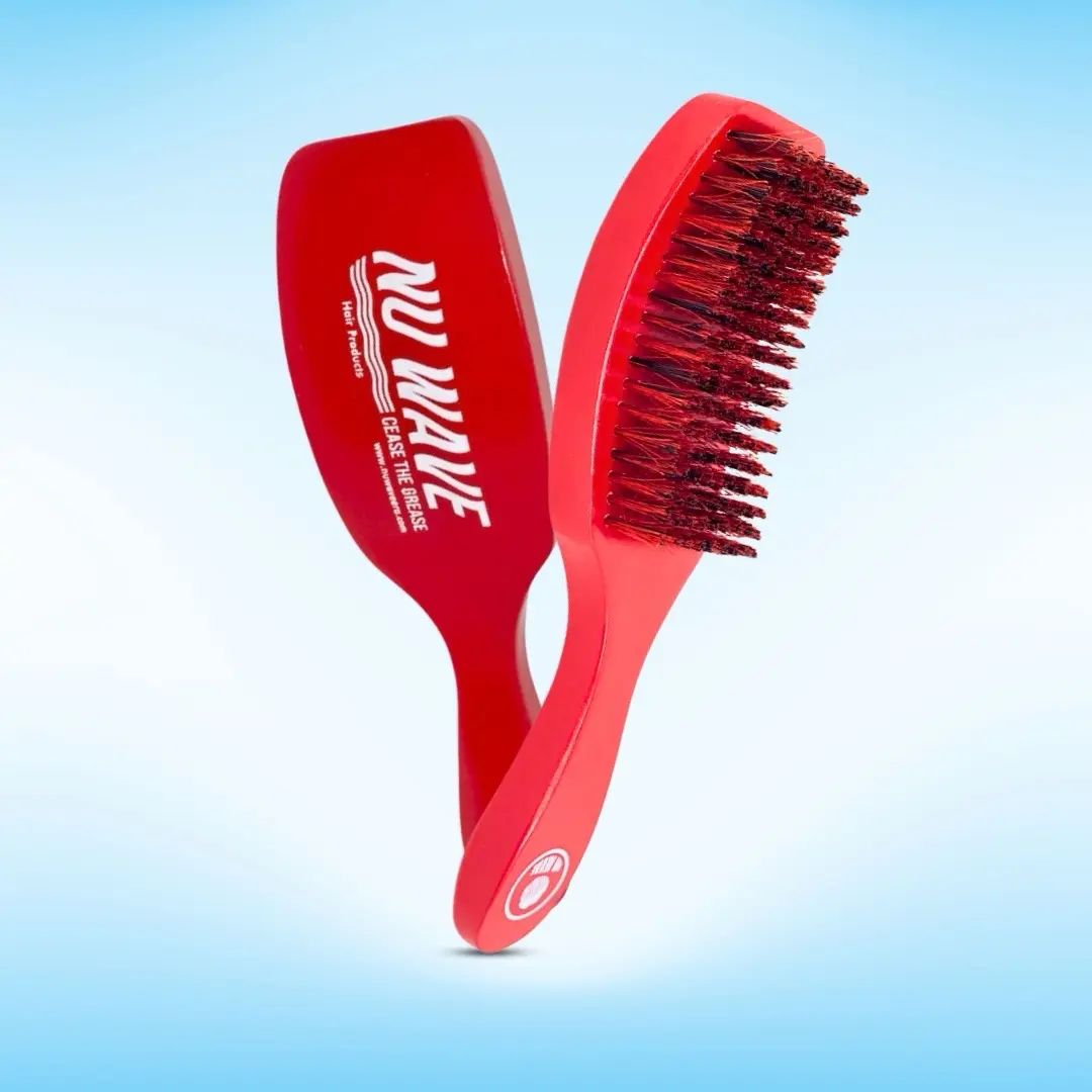 Red Sea Brush l - TikTok Shop
